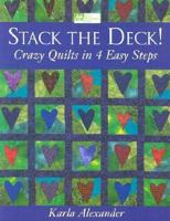Stack the Deck!
