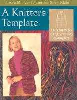 A Knitter's Template