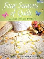 Four Seasons of Quilts