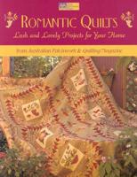 Romantic Quilts