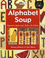 Alphabet Soup