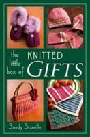 Little Box of Knitted Gifts