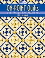 On-Point Quilts