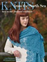 Knits from the North Sea