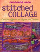 Stitched Collage