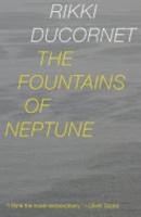 Fountains of Neptune