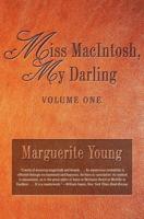 Miss Macintosh, My Darling, Vol. 1