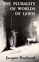 The Plurality of Worlds of Lewis