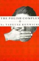 The Polish Complex