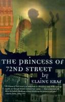 The Princess of 72nd Street