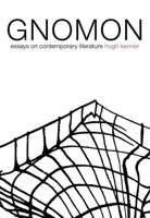 Gnomon