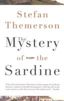 The Mystery of the Sardine