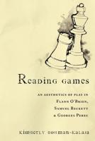 Reading Games