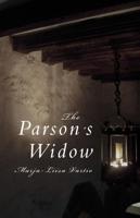 The Parson's Widow