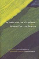 The Temple of the Wild Geese