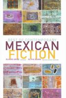 Best of Contemporary Mexican Fiction