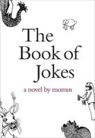 The Book of Jokes