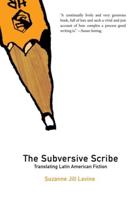 The Subversive Scribe