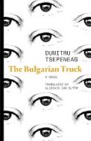 The Bulgarian Truck