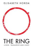 The Ring