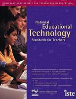 National Educational Technology Standards for Teachers