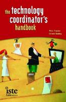 The Technology Coordinator's Handbook