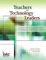 Teachers as Technology Leaders