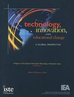 Technology, Innovation, and Educational Change