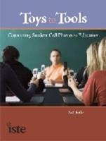 Toys to Tools