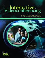 Interactive Videoconferencing