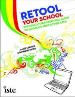 Retool Your School