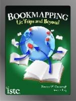 Bookmapping