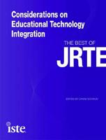 Considerations on Educational Technology Integration