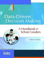 Data-Driven Decision Making