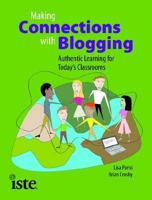Making Connections With Blogging