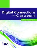 Digital Connections in the Classroom