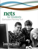 NETS for Students. Curriculum Planning Tool