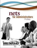 NETS for Administrators. Profiles