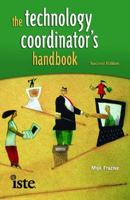 The Technology Coordinator's Handbook