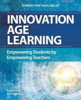 Innovation Age Learning