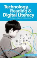 Technology, Reading & Digital Literacy