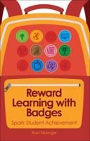Reward Learning With Badges