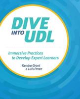 Dive Into UDL