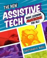 The New Assistive Technology