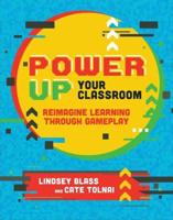 Power Up Your Classroom
