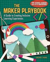 The Maker Playbook