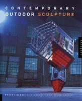 Contemporary Outdoor Sculpture