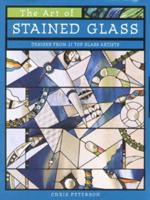The Art of Stained Glass