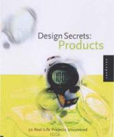 Design Secrets