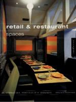 Retail & Restaurant Spaces